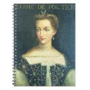 Suche nach französische revolution kleine notizbücher Machthaber