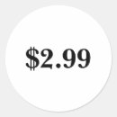 Suche nach einzelhandel aufkleber Geschäft