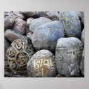 Suche nach hum poster Buddhistisch