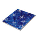 Suche nach abstrakte blumen fliesen Für alle