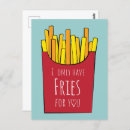 Suche nach lustige liebe postkarten Valentinstag