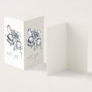 Suche nach rosh hashanah grüße karten Jüdische feiertage