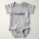 Suche nach kabeljau babykleidung Massachusetts