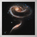 Suche nach arp poster Astronomie
