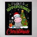 Suche nach hippopotamus poster Tiere