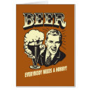 Suche nach bier als hobby Lustig