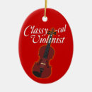 Suche nach viola ornamente Violinist