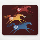Suche nach alte mousepads Entwurf