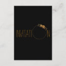 Suche nach night club einladungen Für sie