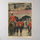 Suche nach könig von england poster Schule