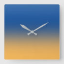 Suche nach sonnenaufgang wanduhren Strand