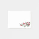 Suche nach alaska post it Für sie