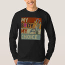 Suche nach leiche tshirts Körperschaft
