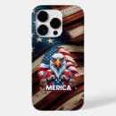 Suche nach patriotic iphone hüllen Flagge