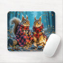 Suche nach baumstamm mousepads Eichhörnchen