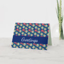 Suche nach weiße gänseblümchen karten Blau