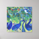 Suche nach pfeiler leinwandbilder Abstrakt