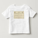 Suche nach lithographie tshirts Staaten