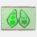 Suche nach erbsen decken Grün