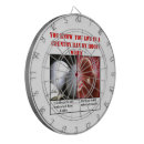 Suche nach baby dartscheiben Abtreibung