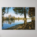 Suche nach john 3 poster Glauben