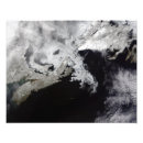 Suche nach meer des eises poster Eisig