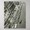 Suche nach new york city poster Transport