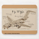 Suche nach 17 mousepads Globemaster