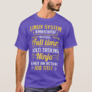 Suche nach gnu tshirts Computer
