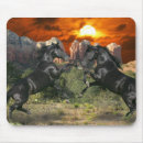 Suche nach schwarze magie mousepads Fantasie