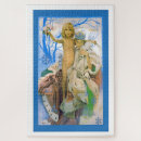 Suche nach märchen puzzle Jugendstil