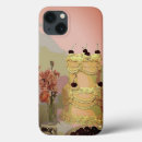 Suche nach iphonecases iphone hüllen Aquarell