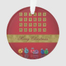 Suche nach adventskalender geschenke Jede person