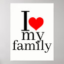 Suche nach sie sind es wert poster Liebe