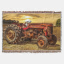 Suche nach traktor decken Für alle