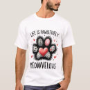 Suche nach schwarzes herz kleidung Jede person