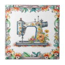 Suche nach vintage blumen fliesen Antike