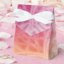 Suche nach entwurf weiter papier geschenk box Abstrakt