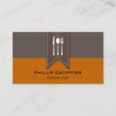 Suche nach bistro visitenkarten Küche