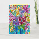 Suche nach blauer vase karten Jede person