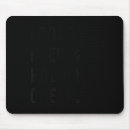 Suche nach bier spaß mousepads Weihnachten