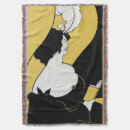 Suche nach bücher decken Für alle