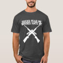Suche nach entenjagd tshirts Für jäger