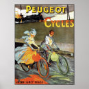 Suche nach peugeot poster Fahrrad