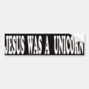 Suche nach unicorn autoaufkleber Lustig