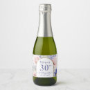 Suche nach geburtstag gastgeschenke Dreißig