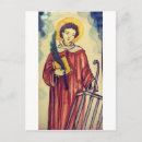 Suche nach lorenzo postkarten San