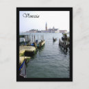 Suche nach san giorgio maggiore postkarten Kirche