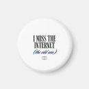 Suche nach internet magnete Vintage