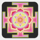 Suche nach lakshmi aufkleber Gott